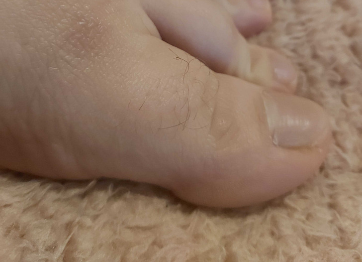 e8cade5497a2703b4c753e5bb6