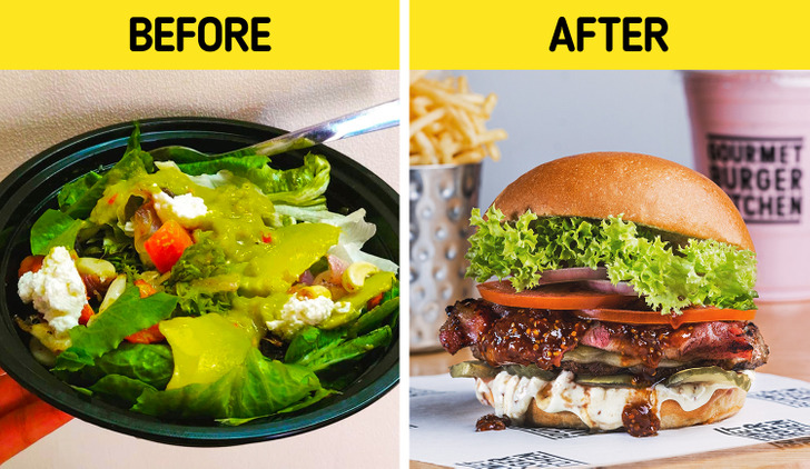 e8e3c3534a86d6632453b81b44