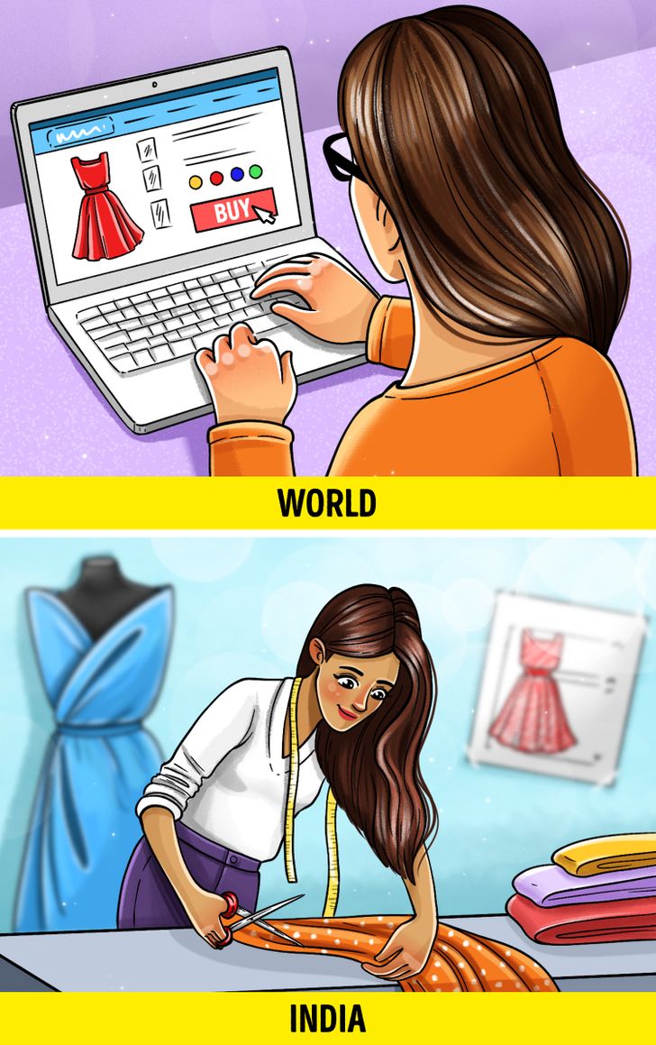 e8ef3e5e5e97a4ff4b03945011