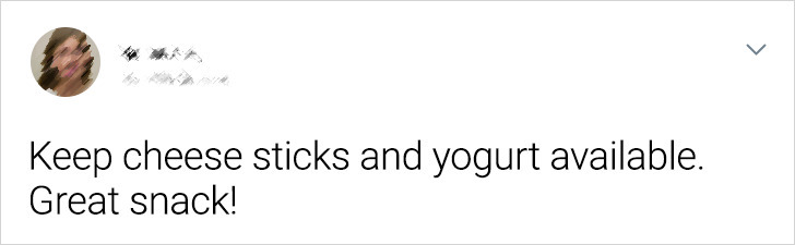 e908b85197a31cf3a358df0c5a e908b85197a31cf3a358df0c5a