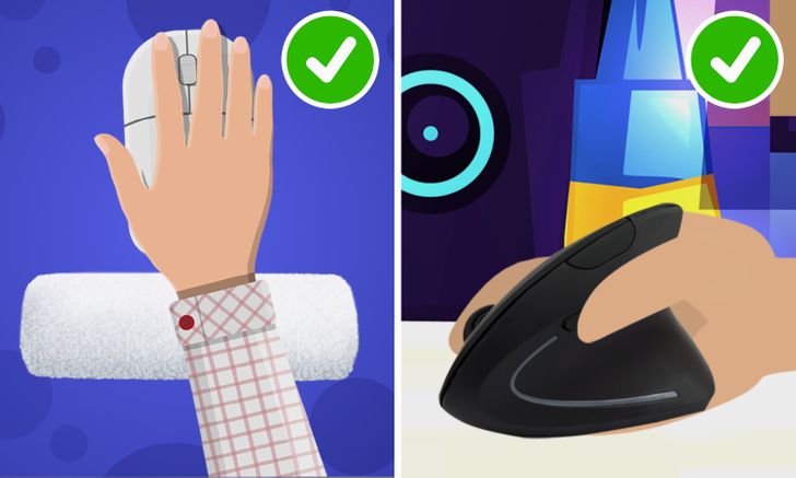 e90ab258b8a583302c3446f8c5