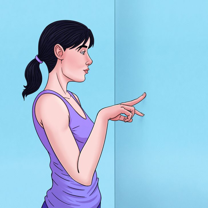 e9106d52b5ada89b353cfa4f97