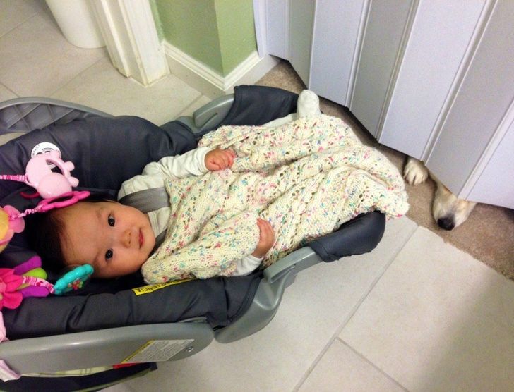 e912cb534eac69a3c5125eea09