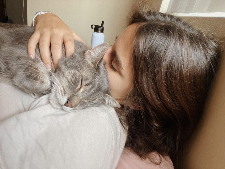 e914ca5d16b9523fb8259dd9e8