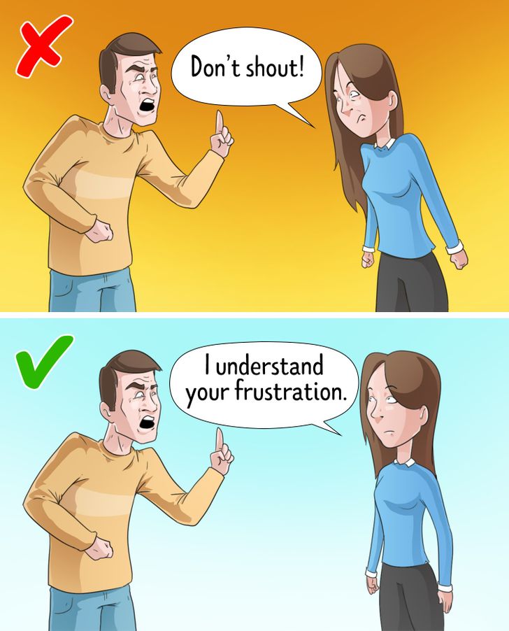 e91d2759b797cafb2fdccc6e0c