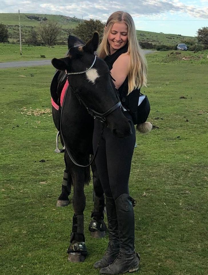 e930205ddfbfd9ae8fd1164efd