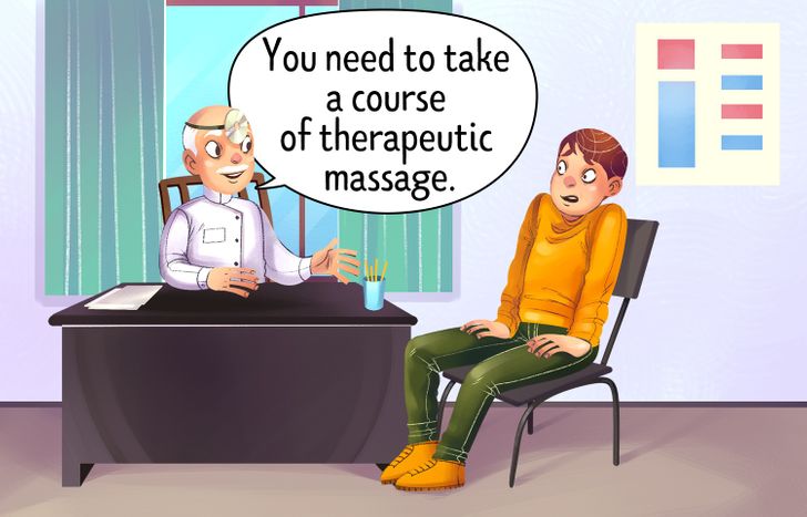 e949e0503397c03f60a2eeeb91