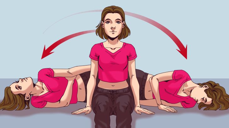 e969205734816a35cb304aaac6