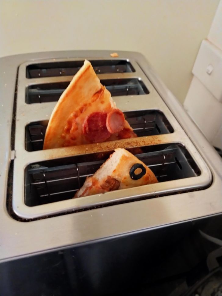 e9730c5073be3e118c1dd3d7e3