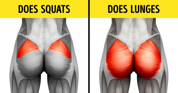 e98601557995831e02f7c778af