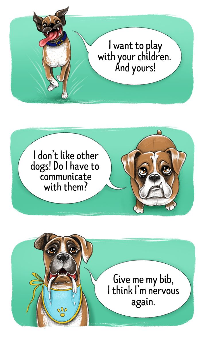 e98cc750b6aff67674048b615c e98cc750b6aff67674048b615c