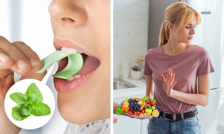 e992ad5e4386503aae0028dc68