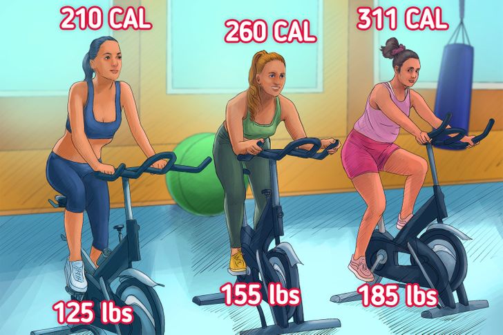 e992fa5991912f3db03f9d5bb1 e992fa5991912f3db03f9d5bb1