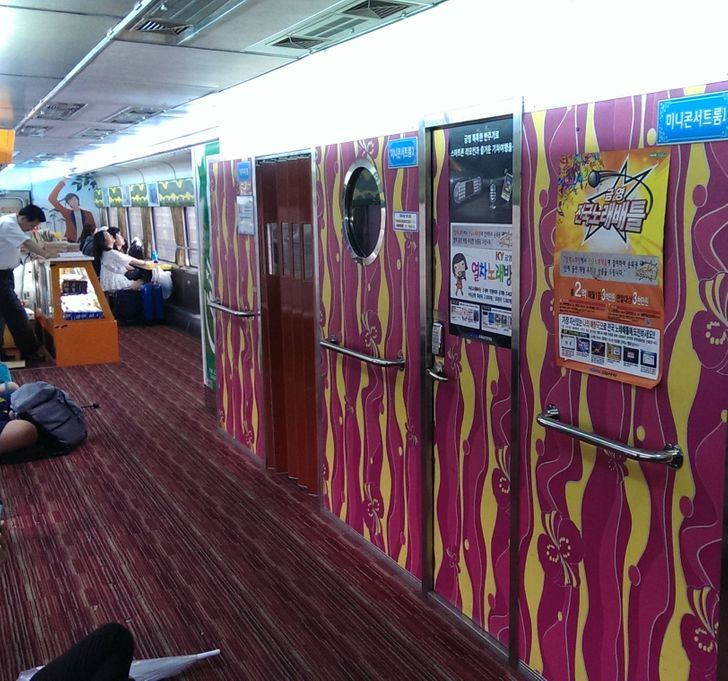 e99cae58f89edec8aeae5ea1e6