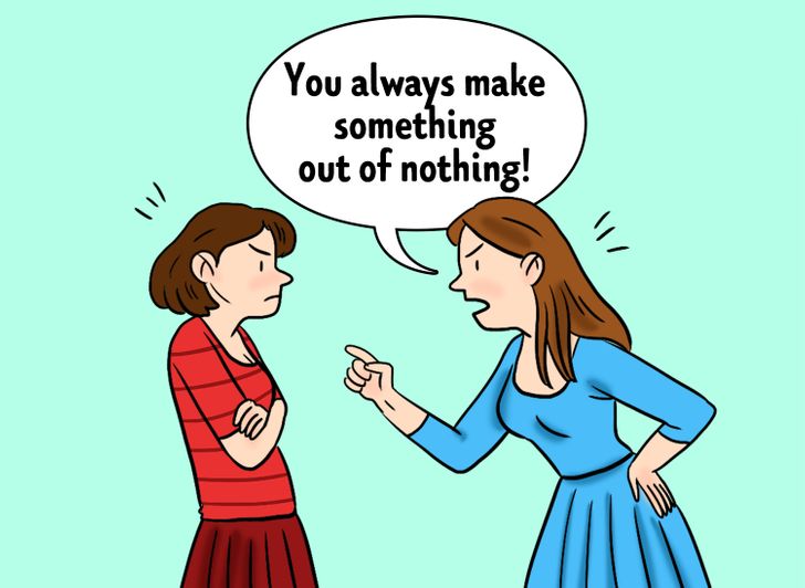 e99cd35eb8b19351c545aa9851