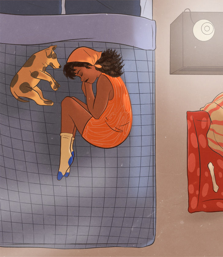 e9a08f592dbc3a1d601b2d0460 e9a08f592dbc3a1d601b2d0460