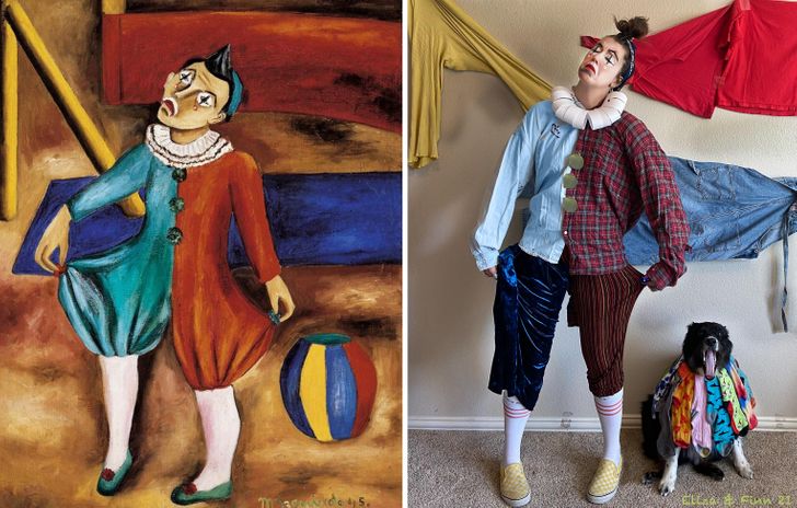 e9a4a65954b6823707140e65e7