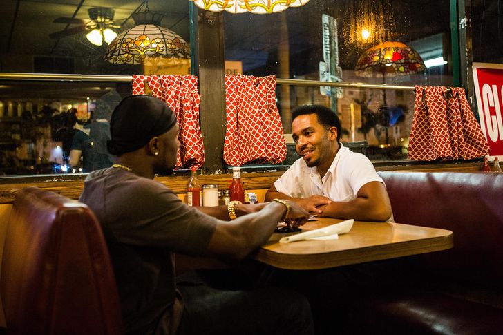 e9acdd5c26beee2c947a3ebeeb