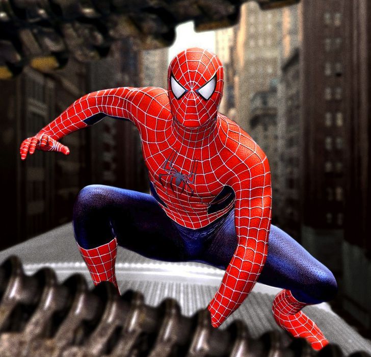 e9af5b5b9bb6d9c831df96068c