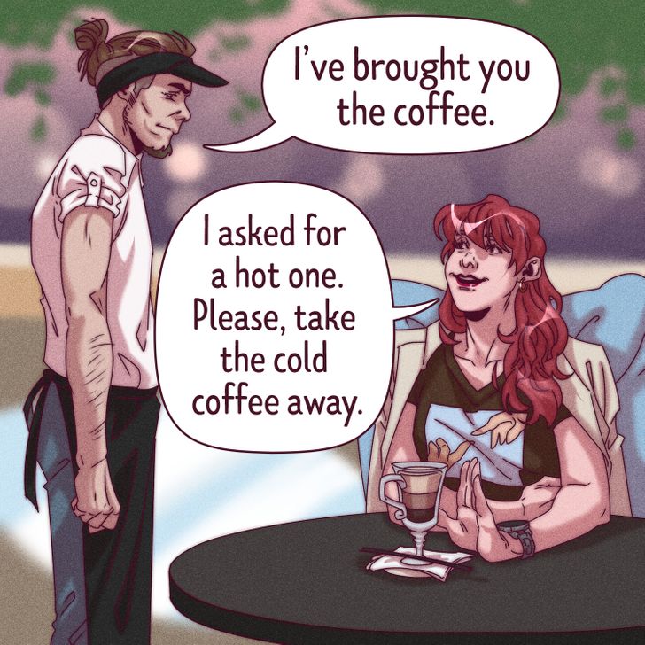 e9b32f55d787f205fae69deb96