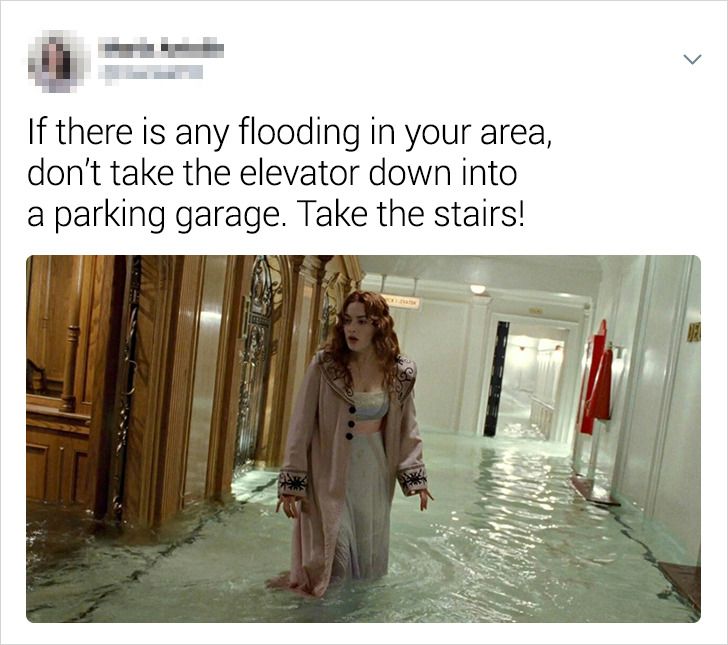 e9b3765d06937bf0db54762270