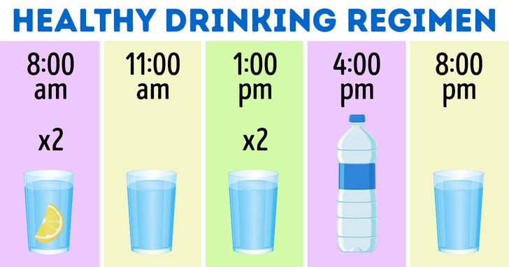 e9b3fd5af4926cd35e0fd0b544