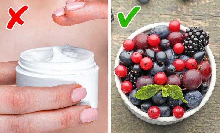 e9bffe5ffb9a8316d50321a669