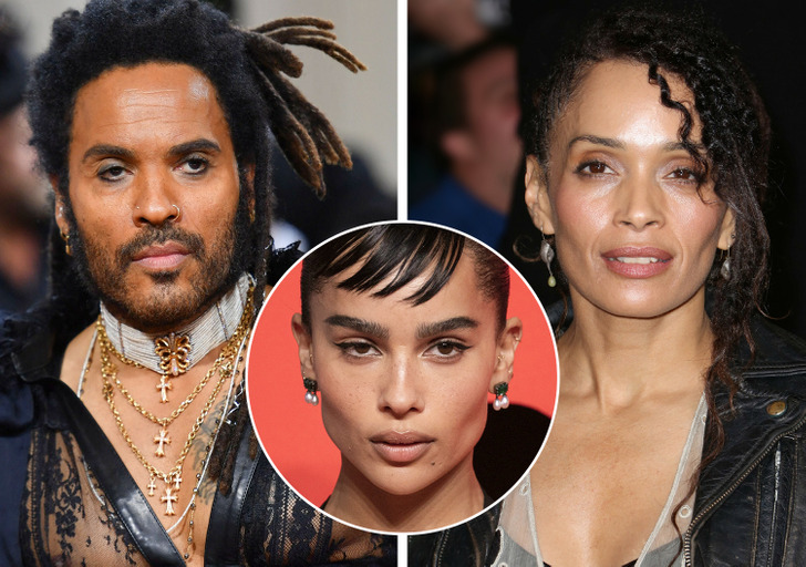 e9c316559fb0ed2d559b4178c1