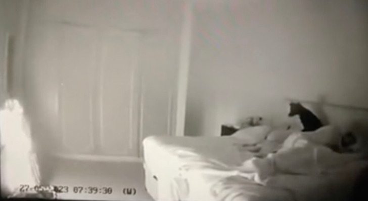 e9c75e5bea88b2d0310a6e32d9