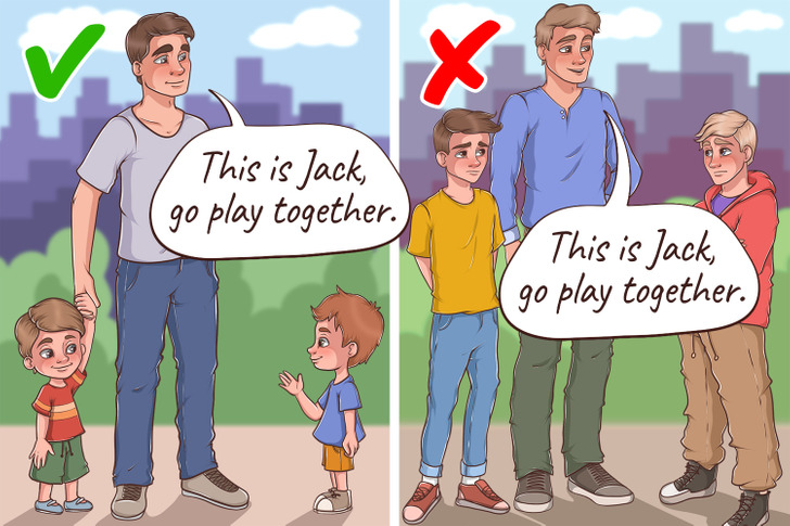 e9d4ed5ebcaaf577b92eaa6fc2-1