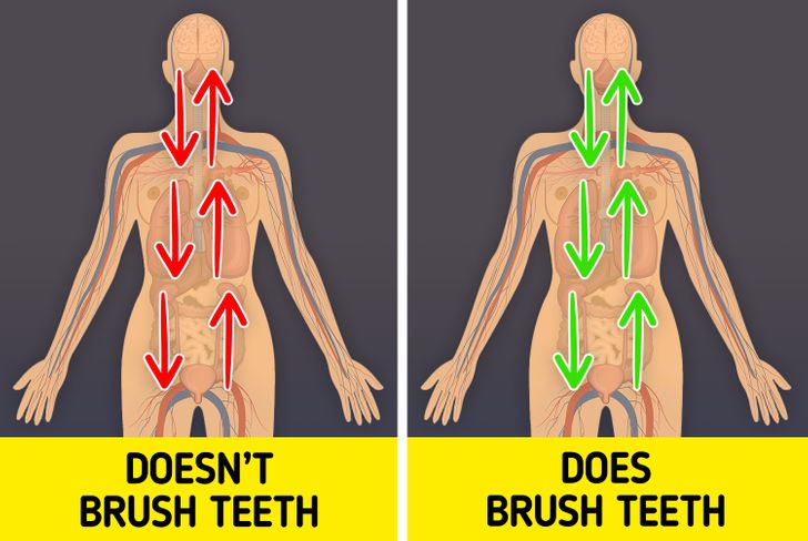 e9d7ba5636bae82517a5c1cf93