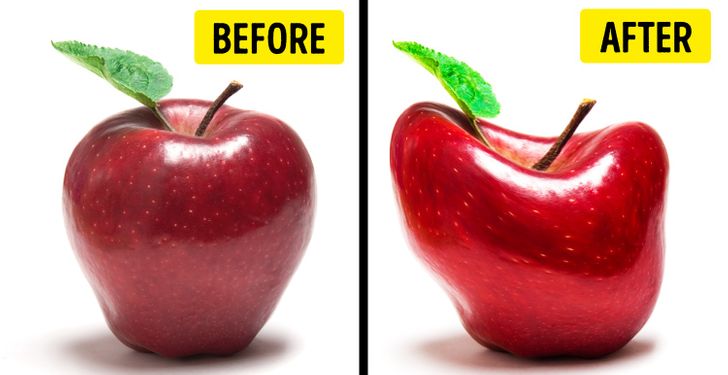 e9e5ca5559b849c0a1ff108683