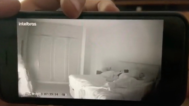 e9e63d500e8f637bba613b5f1c