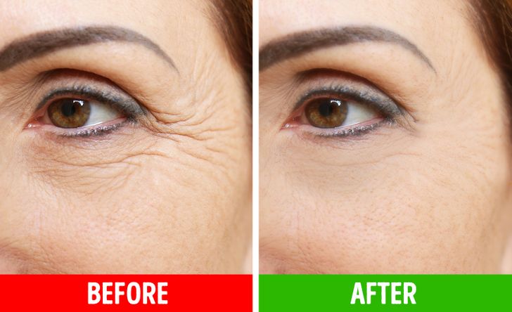 e9ea6c583db7f00ae58c9765d2