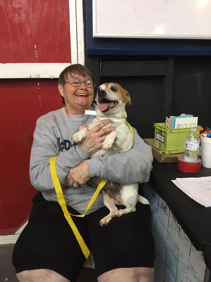 e9fee65896964fdb9e31d916ef