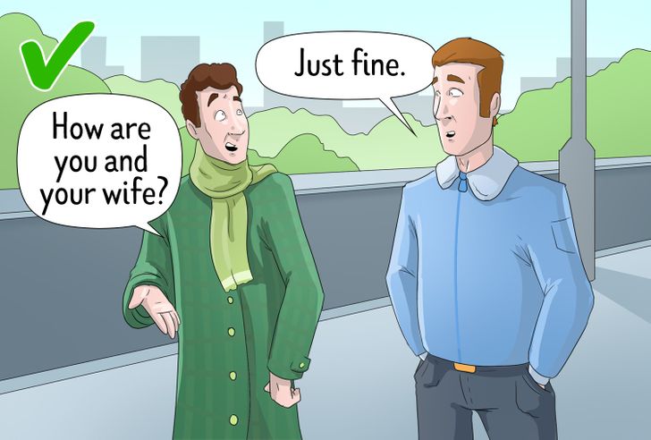 ea1099549ba3f0a961b601c3b8