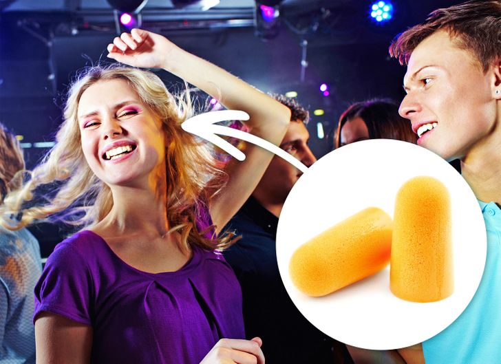 ea1fdf59b9b1ffa377dfddce5a