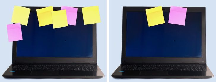 ea30095fa5bd0a1608f41d2bf9