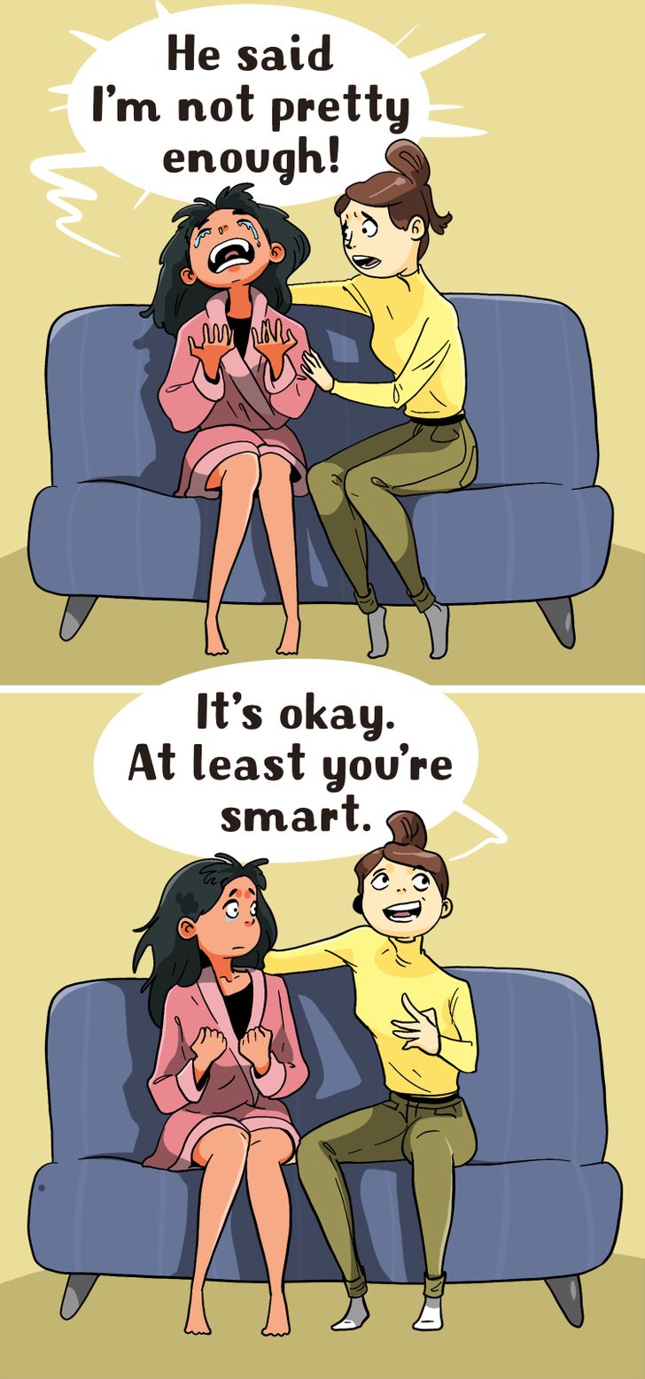 ea356f5e8c8cc0aaf0c1dfabbe ea356f5e8c8cc0aaf0c1dfabbe