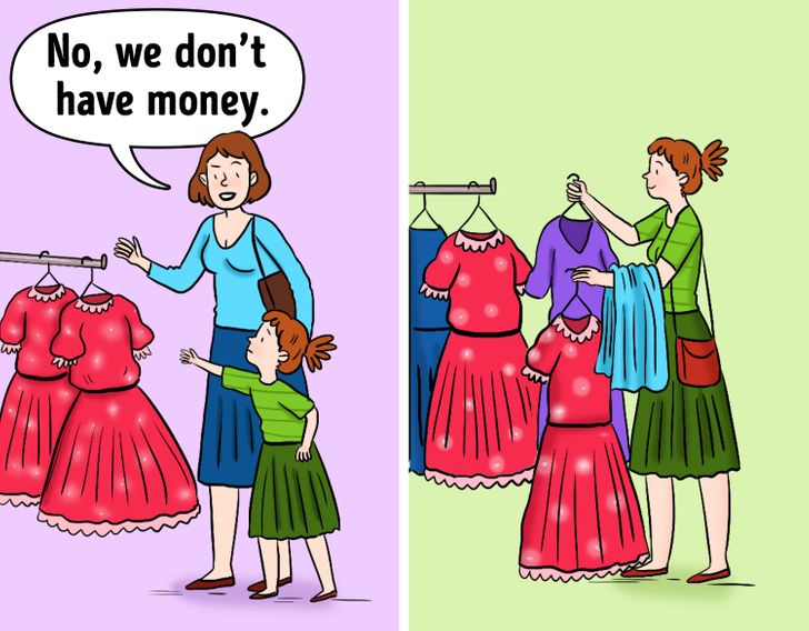 ea35dc549db1f1fbb713f18beb ea35dc549db1f1fbb713f18beb