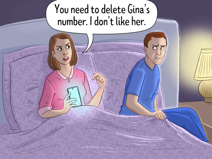 ea368d53f9af47d077ab2b54fc