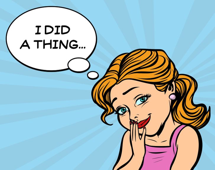 ea3bf25dd79adb9ba0d71ed366