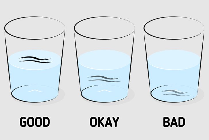 ea4903595585823142e8ecc92e