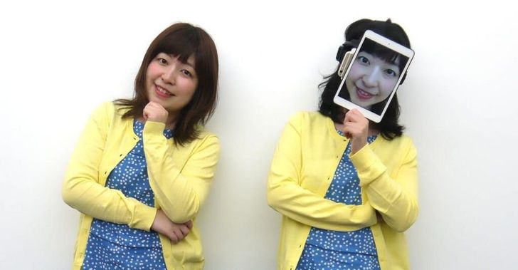 ea4b3c5140b7a754962a229e76