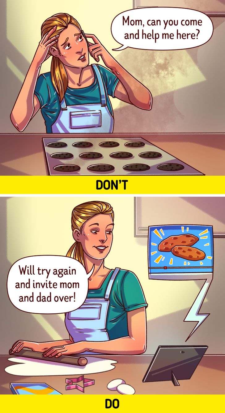 ea4f405437b37bd4c126485842 ea4f405437b37bd4c126485842