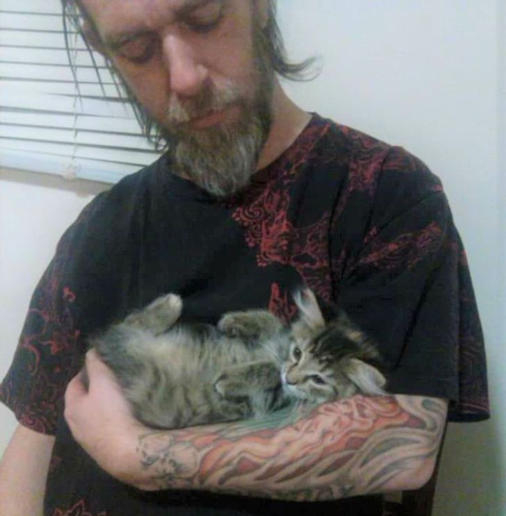 ea6dbf578caa2e31c8cf6214dc