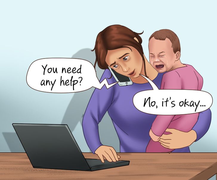 ea75d653d2b3aaf0b9ebb9f10f ea75d653d2b3aaf0b9ebb9f10f