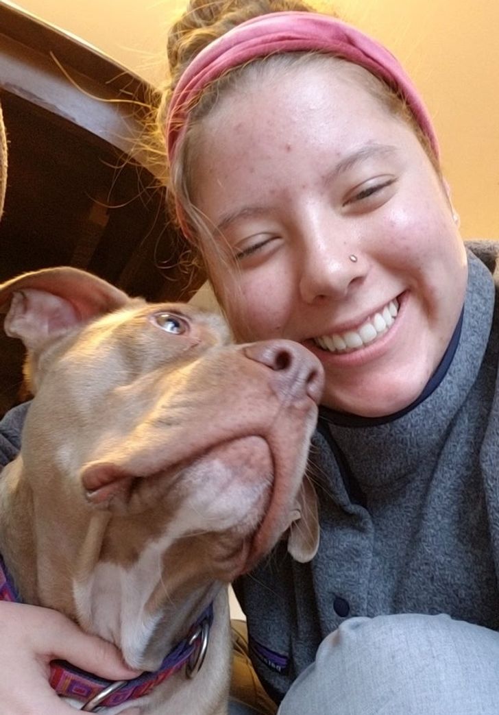 ea79665454b96609be0892a4ee