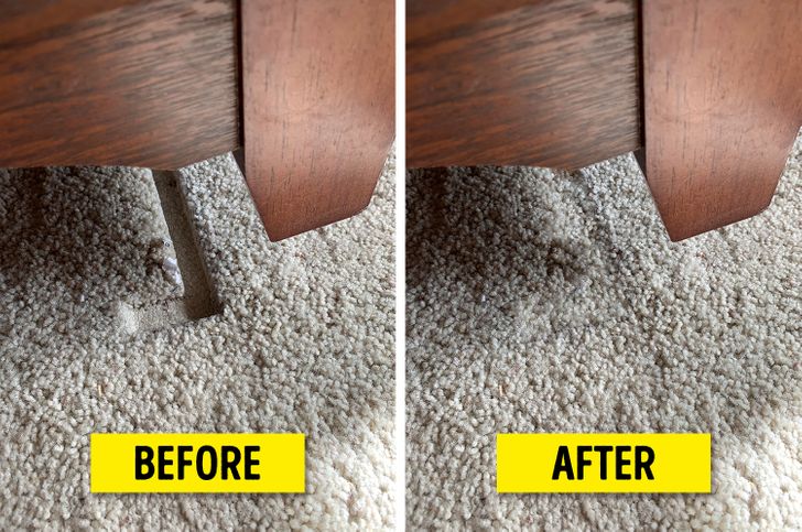 ea948354d0b38b3db1f34b45ca