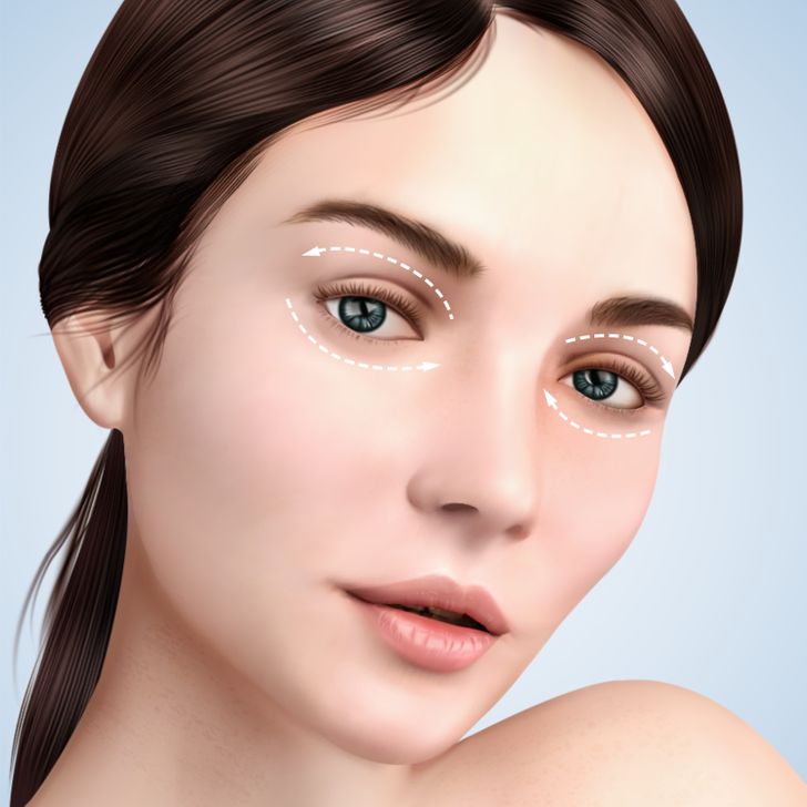 ea94b5542fb37c2475d67fe8ef